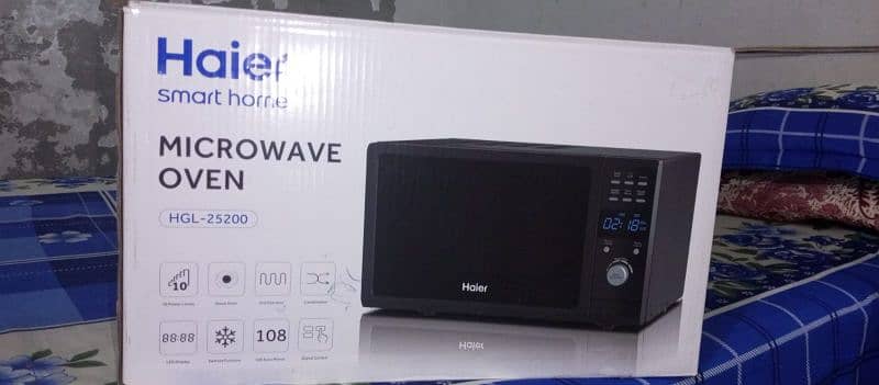 microwave oven combination mode 8