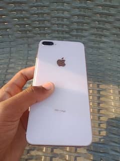 iphone 8 plus For Sale 0347//4179//985 Whatsapp