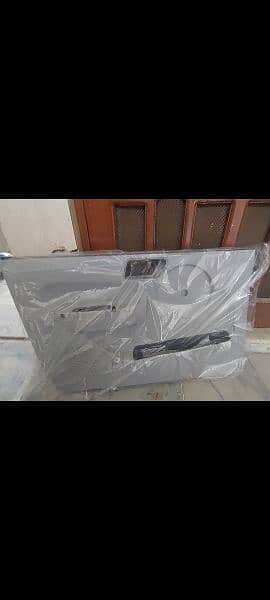 mehran Roof ,Door Panel Other Parts 1