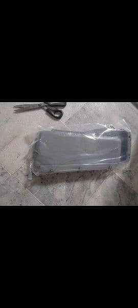 mehran Roof ,Door Panel Other Parts 4