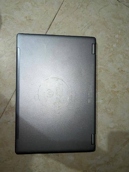 haier y11c touch laptop 1