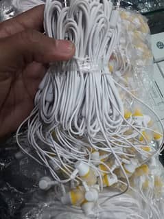 hands free for sale in wholesale rate brand new all ok