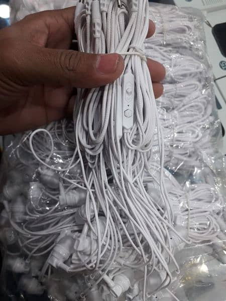 hands free for sale in wholesale rate brand new all ok 1