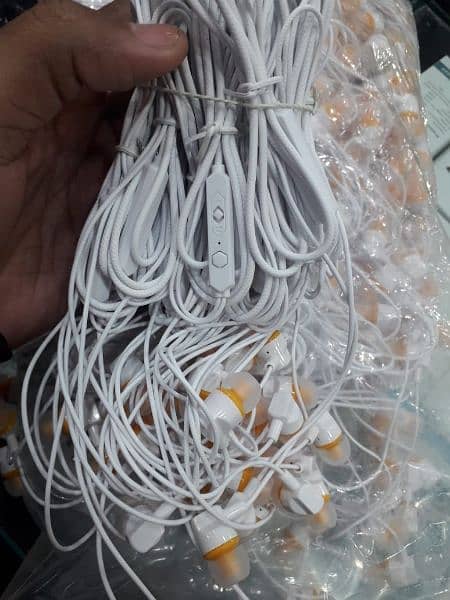 hands free for sale in wholesale rate brand new all ok 2