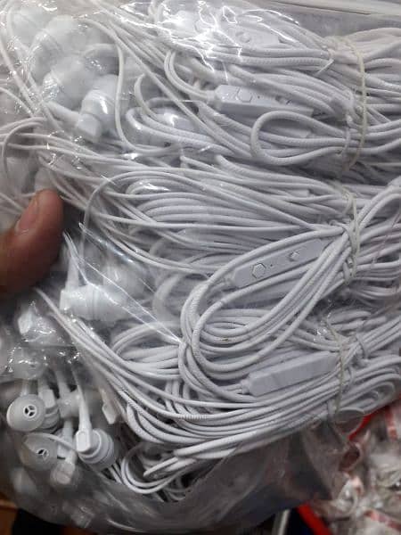 hands free for sale in wholesale rate brand new all ok 5
