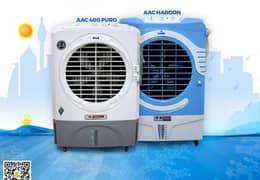 electric  room cooler/ air cooler ice box AC dc 0