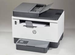 Free Printer Service / Toner Refill / Printer Repair