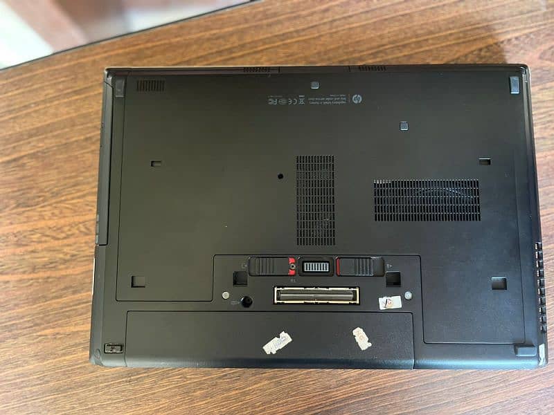 Laptop sell 3
