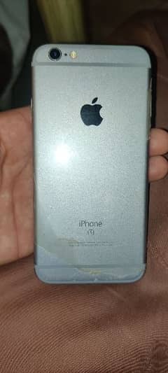 iphone 6s for sale pta approved