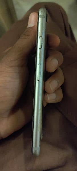 iphone 6s for sale pta approved 5