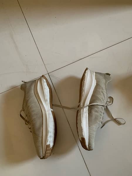 2 pairs of shoes size 12/45 1