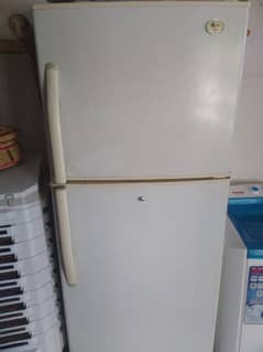 Use refrigerator for sale