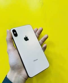 iphone xs max pta Approved