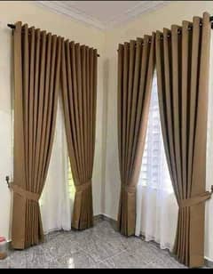 curtains / designers curtain for sale in karachi