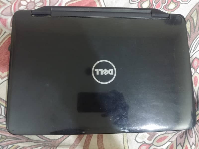 DELL INSPIRON N4110 Laptop 0