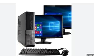 core i5 3rd gen gaming pc in budget