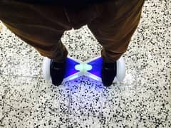 Hoverboard for sale !!!