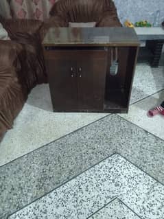 Computer table available for sale 0