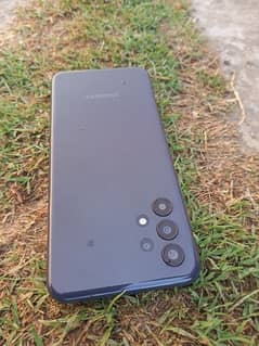 Samsung a13 for sale