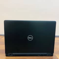Dell 5490 Laptop available for Sale