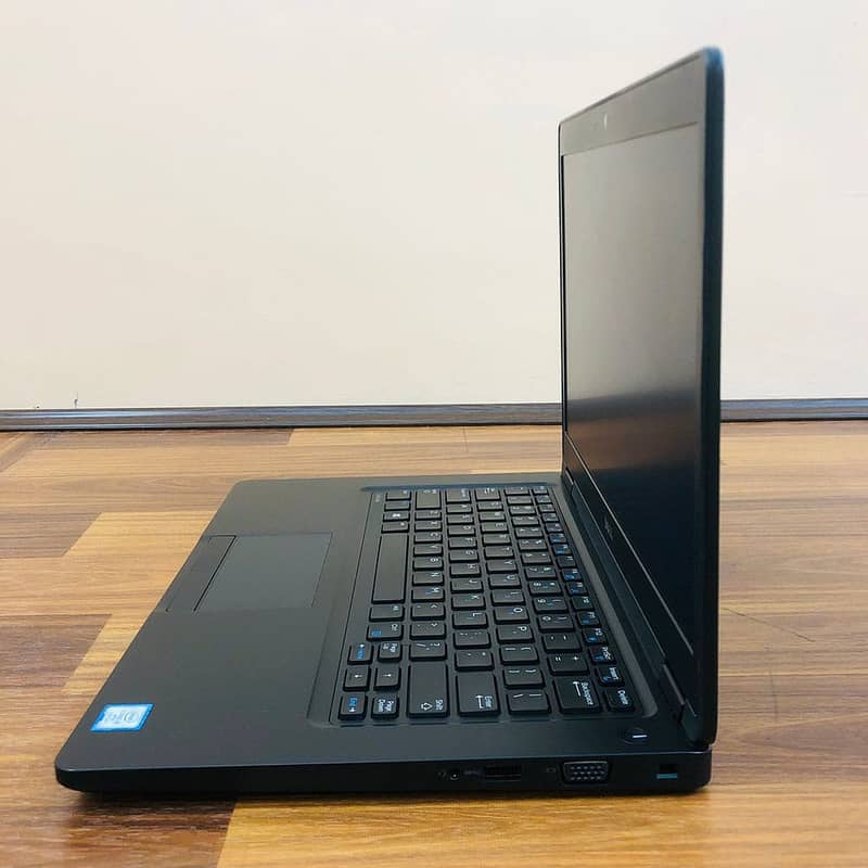 Dell 5490 Laptop available for Sale 4