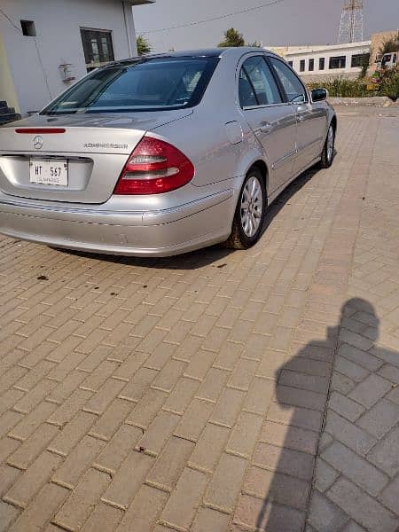 Good condition car for sale 3