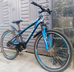 OLX CYCLE FOR SALE IN KARACHI 0