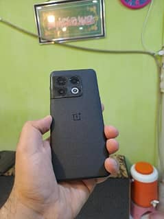 oneplus10pro pta approved