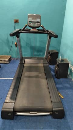All Gym Machine Available For Sale\Execise & Fitness Machine Treadmill