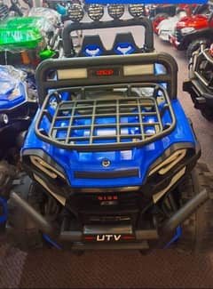 Kids Car | Battery Operated | Electric Bike | Baby Car | Baby Toys |