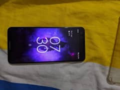 Google pixel 3 10/8 All okay 0