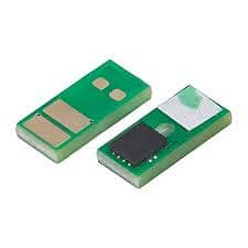 CF226A CF226 226A Toner Cartridge Chip For HP LaserJet Pro M402dn M402 1