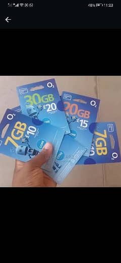 100%activated uk lifetime *sim* available whatsapp me 03016143145