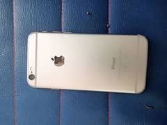 Apple iPhone6 32gb