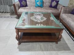 Home use furniture for sale