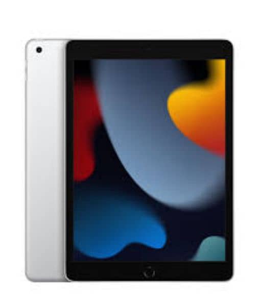 non pta approved ipad 5 0