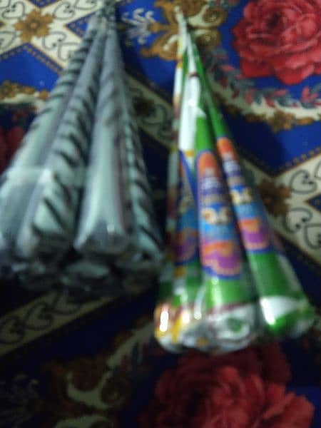 carpet janemaz chappal makeup and cloths 3-12-223-44-39 catalog 6