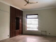 Beautiful Kanal Upper Portion Available For Rent In G-11 Islamabad At Big Street 0