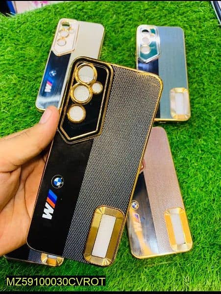 All mobile phones covers 5