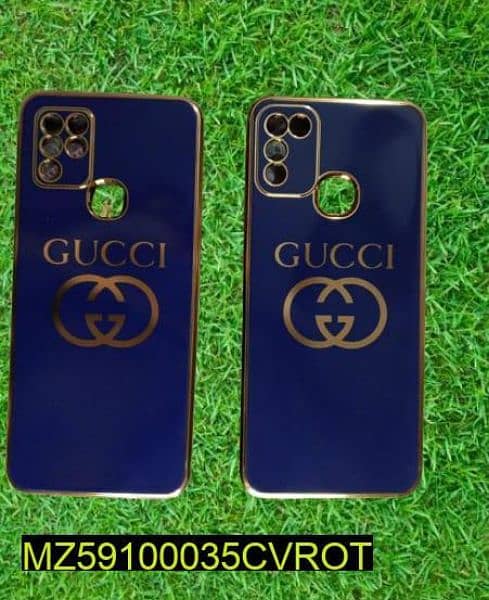All mobile phones covers 7