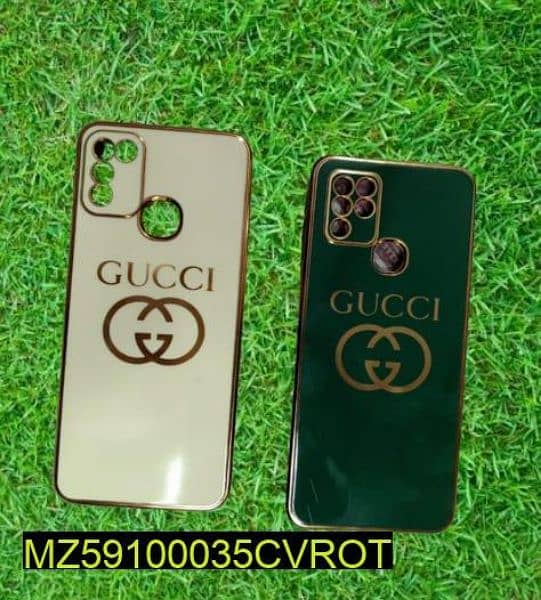 All mobile phones covers 9