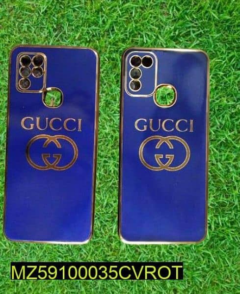 All mobile phones covers 11