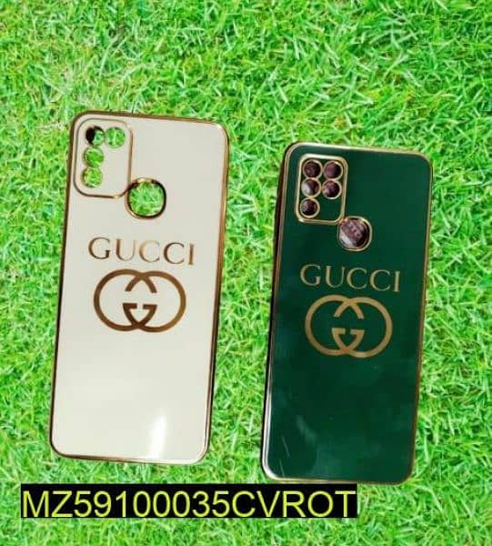 All mobile phones covers 13