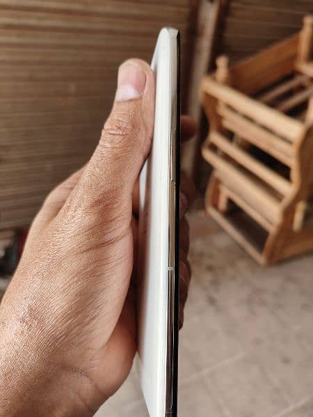 OnePlus 10 pro 5G 24GB/512GB 3