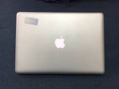 Apple MacBook Pro 2012 13" For Call Or Whatsapp ( 03038871133 )