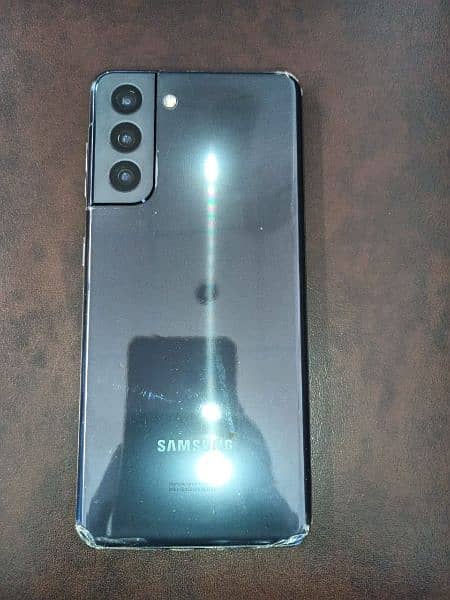 Samsung s21 5g 2