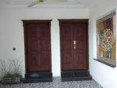 This Is Your Chance To Buy House In Punjab Coop Housing Society