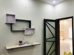 3 Marla House In Only Rs. 17500000 0