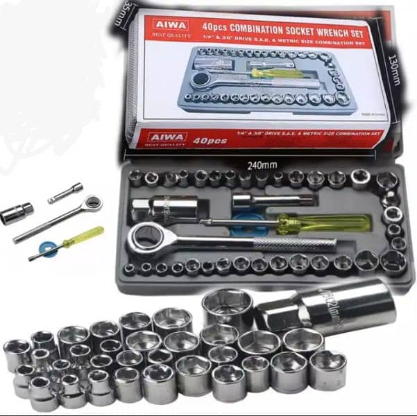 universal tool kit 3