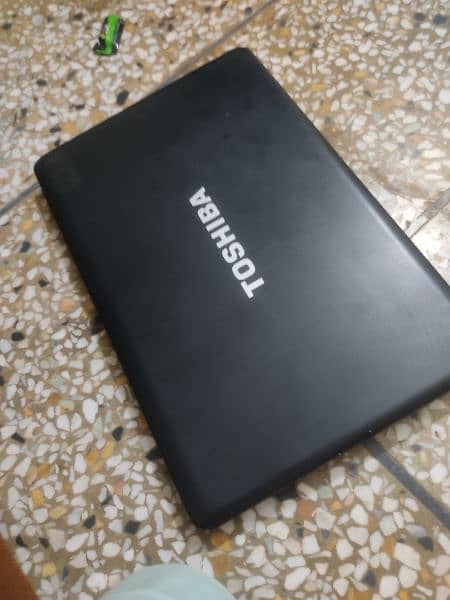 laptop +charger+head fone+mouse: contact 03197268234 4